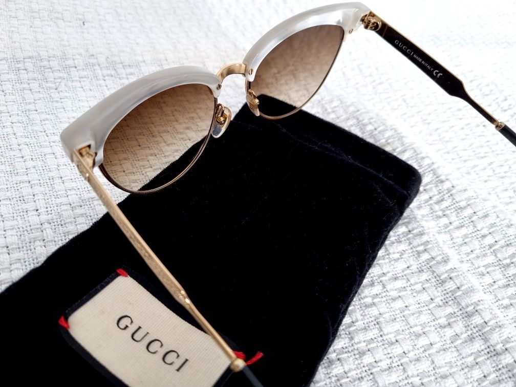 Ochelari Gucci originali