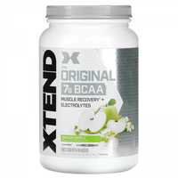 Купить в Ташкенте Bcaa Xtend на  90 порций