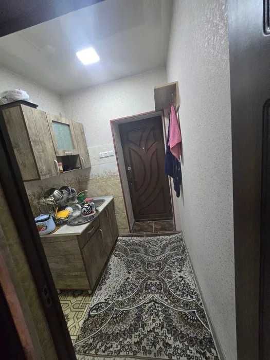 Продаётся 2/3/4 квартира в Мирзо Улугбекском районе метро БИЙ