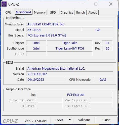 Laptop ASUS 15.6'' VivoBook OLED K513EA, FHD, i7-1165G7, 8GB,512GB SSD