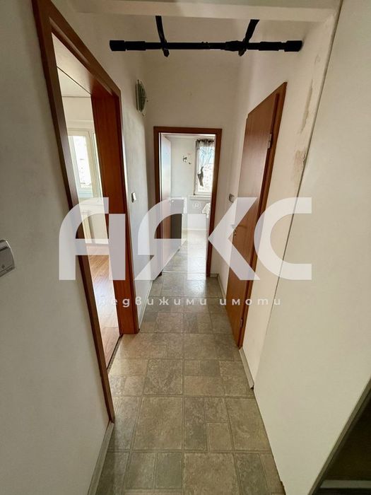 Продава се Двустаен апартамент в София, Разсадника - 64 кв.м за 2950 €/кв.м - Снимка #4