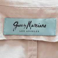 Sacou Guess by Marciano