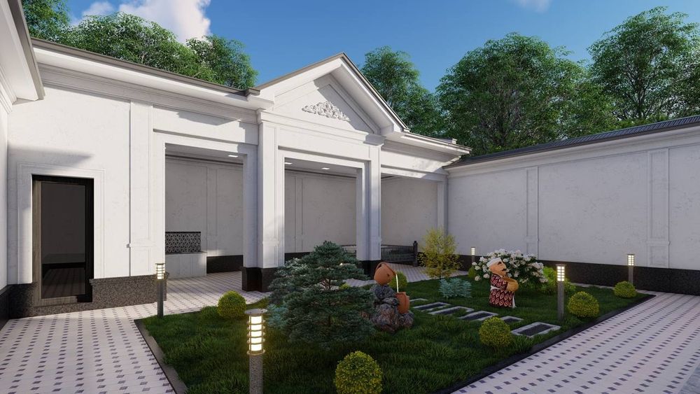 Продаётся земля Ориентир Миранда