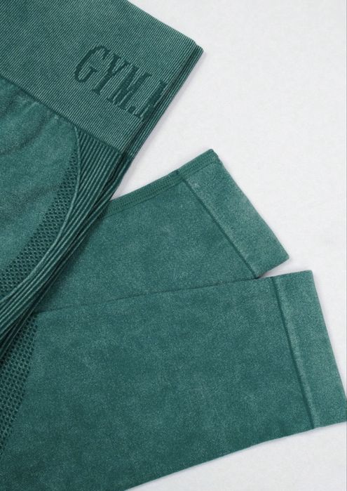 Оформящ клин GYM.MINUTE