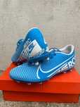 Калеври Nike Vapor 13 Club