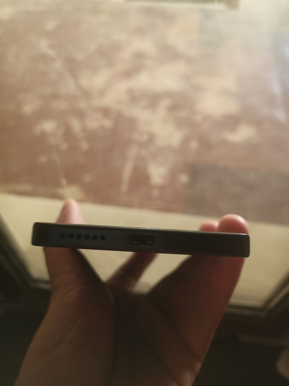 Redmi note 13 pro 256 gb