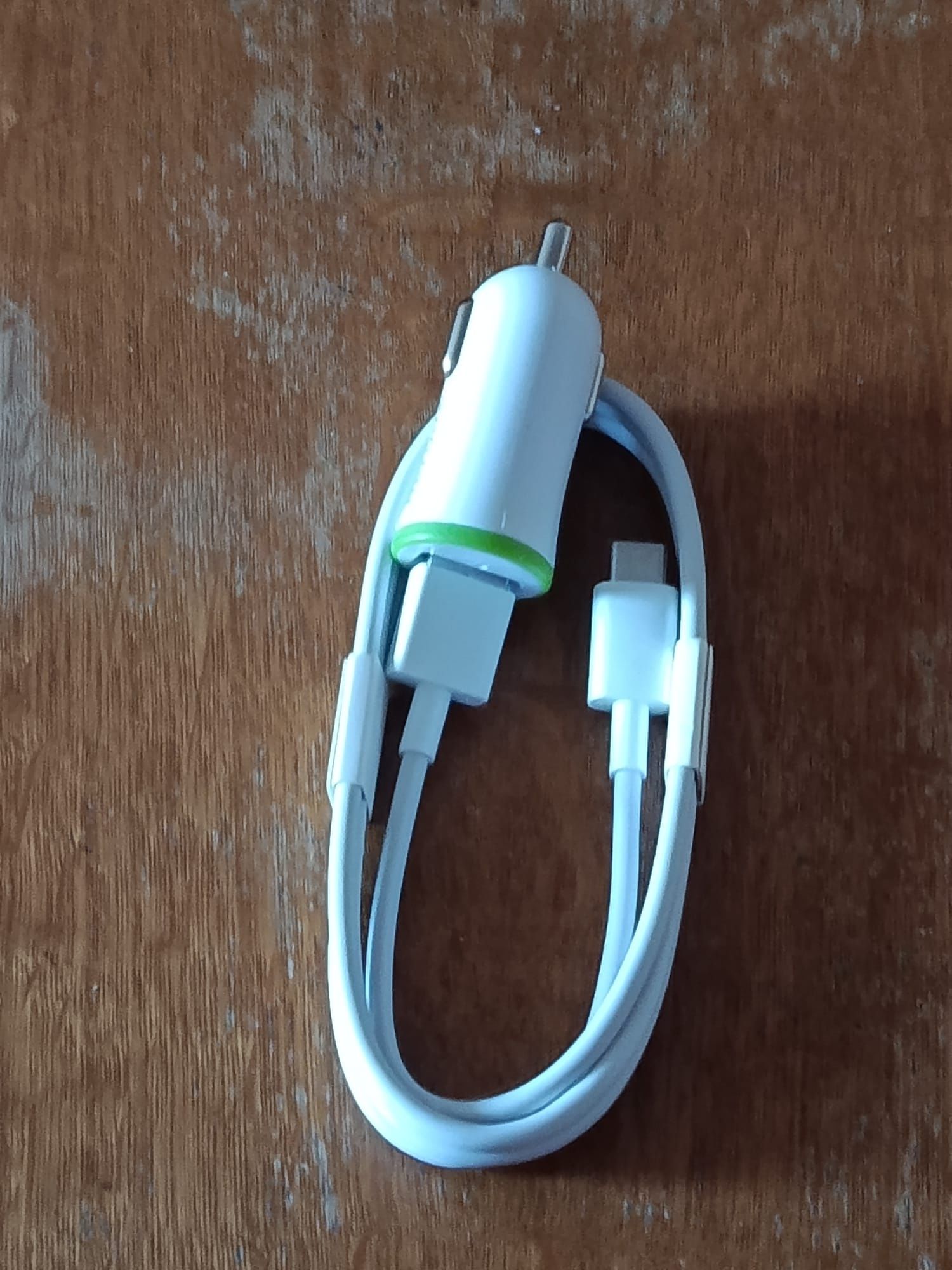 Vand încărcător auto wireless multifuncționale