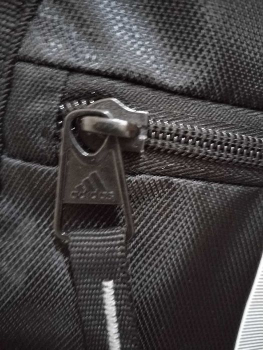 Нова раница/мешка Adidas