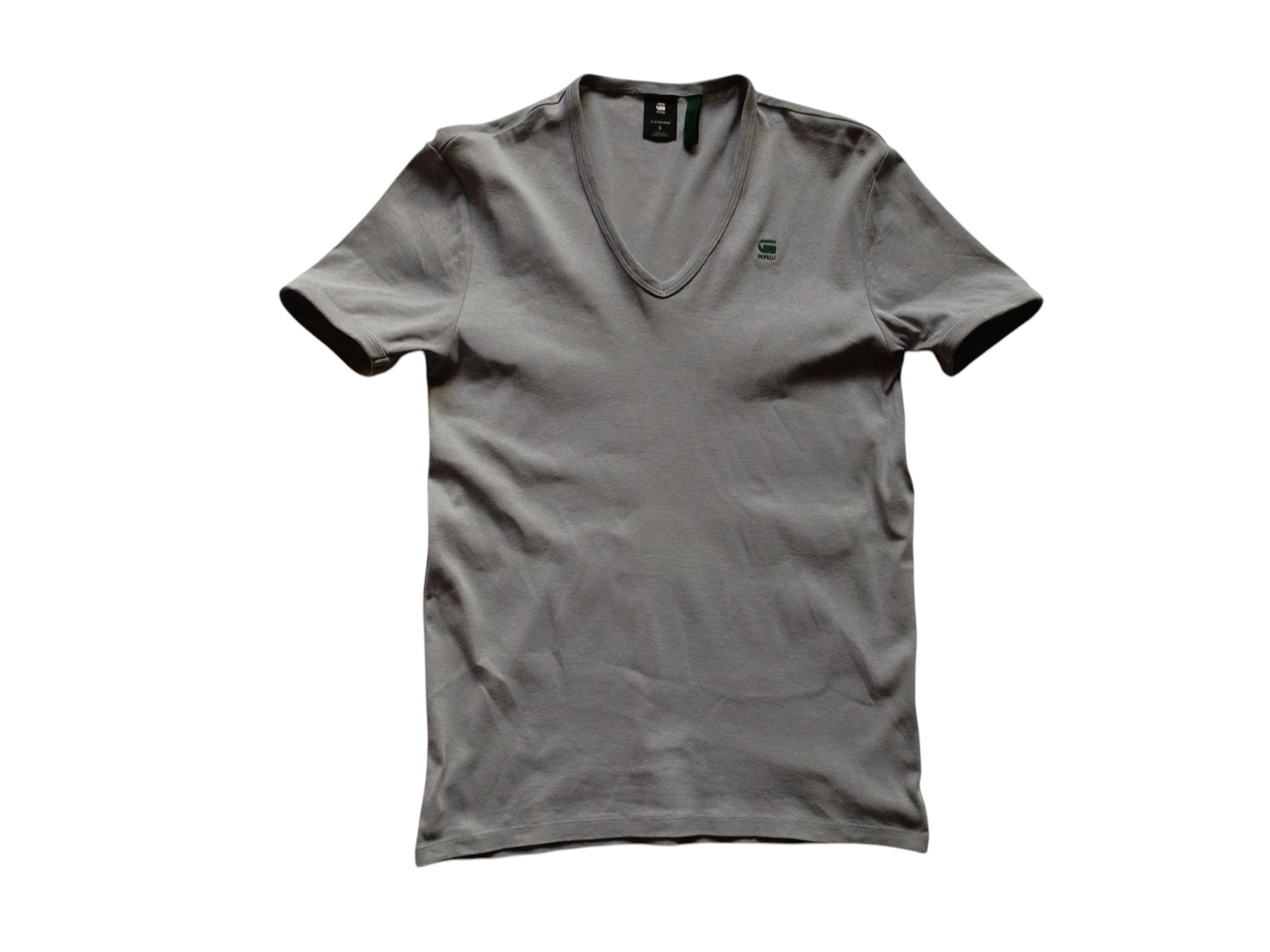 G star raw -s -мъжка тениска