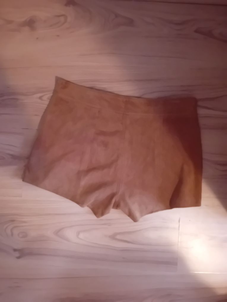Seturi fusta si pantaloni speciali pt anotimpul toamna