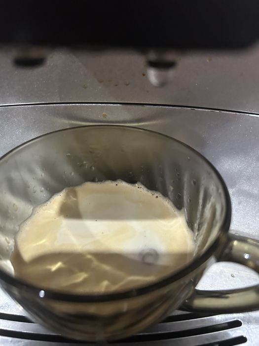 Espresor  cafea Melita Barista-piese