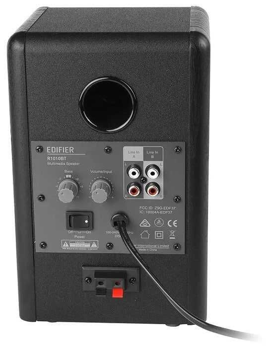Продается Edifier R1010BT