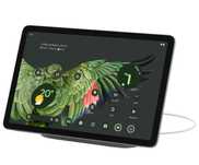 Tableta Google Pixel Tablet 10.95 inch WiFi, 8GB RAM, 128 GB Noua
