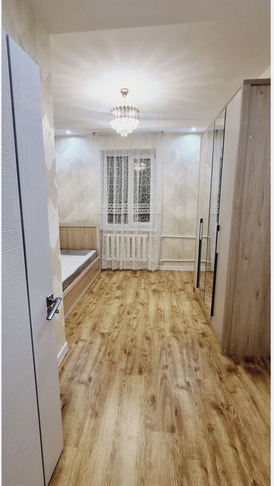 Аренда Навоий куча Ц14 4хона  кизларга оилага  500 долл oilaga