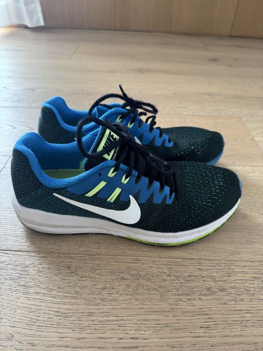 Nike Zoom Structure 20 size 42.5