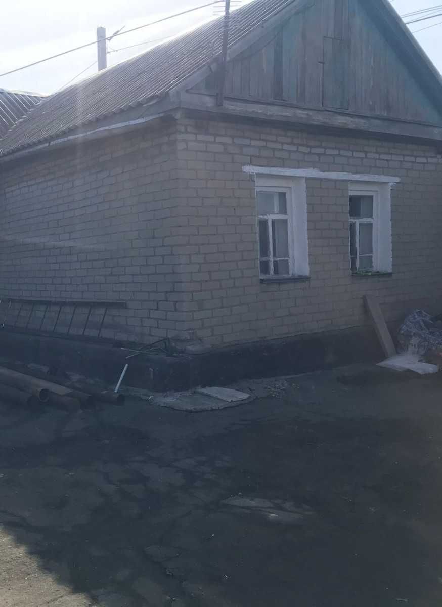 продается 4-х комнатный дом ,Тобыл , 1 мая