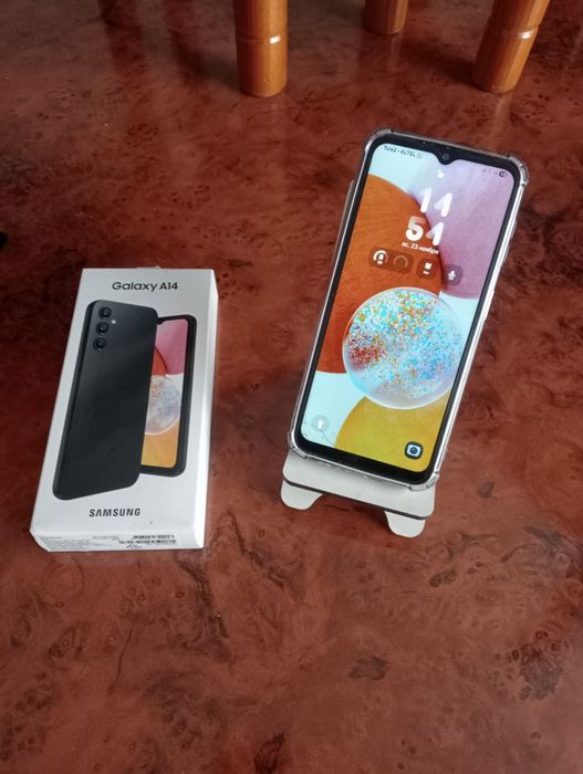 Продажа Самсунг А14