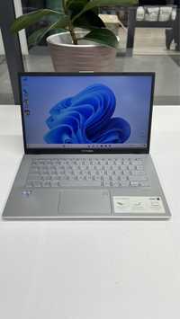 Ноутбук Asus VivoBook 14 X420U CORE-i3-7020/ 8GB RAM/ 512GB SSD/