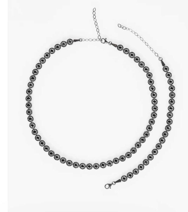 Bijuterii argint 925