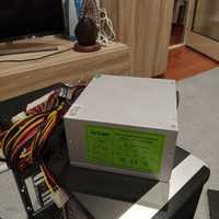 Sursa PC Delux 500w