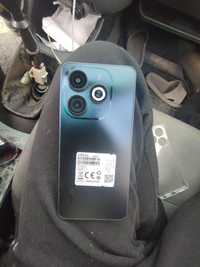 Infinix Smart 8 64 gb