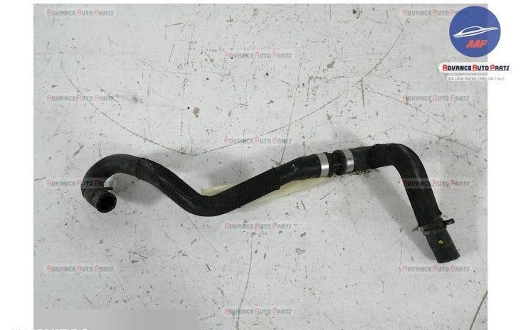 Furtun Apa original Mercedes-Benz  GLC  1  [2015 - 2020]