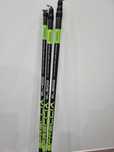 НОВО 2022 Промо Daiwa Freccia Болонезе 4/5/6м