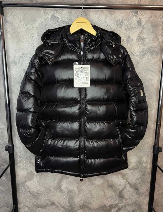 Geacă M.O.N.C.L.E.R Maya