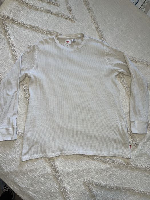 Bluza barbati Levi’s