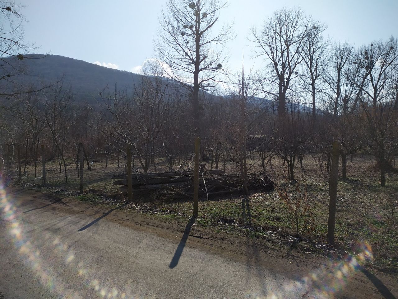 Продава се Къща в Търговище, Вилна зона - 40 кв.м за 829 €/кв.м - Снимка #14