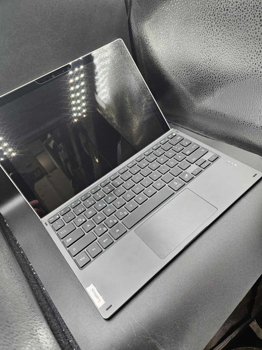 Hope Amanet P5-Tableta 2 in 1 Microsoft Surface 6 PRO ,I5-8350/ 8 RAM