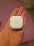 Căști Samsung Galaxy Buds2