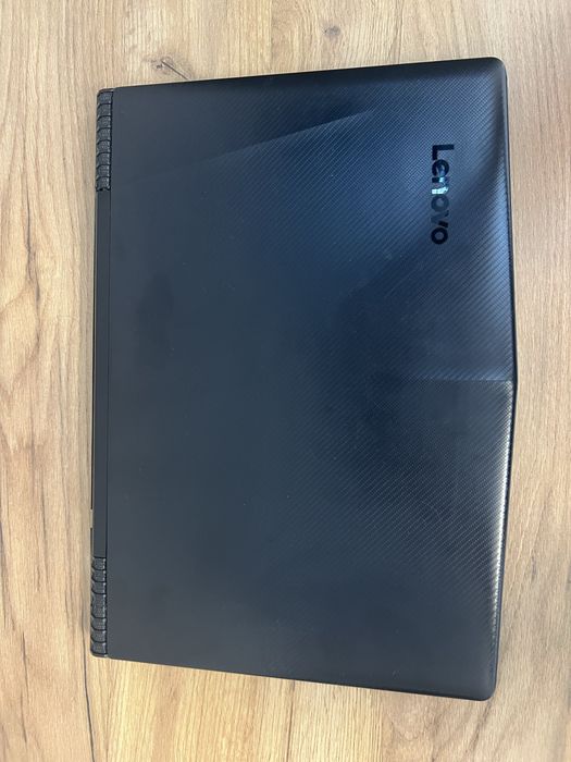 Lenovo Legion Y520