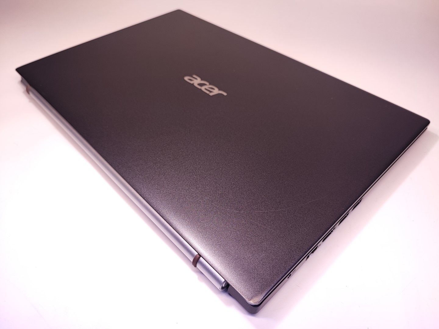 Acer Extensa 15 Intel Core i5-1135G7 SSD 512GB/8GB | #D82739