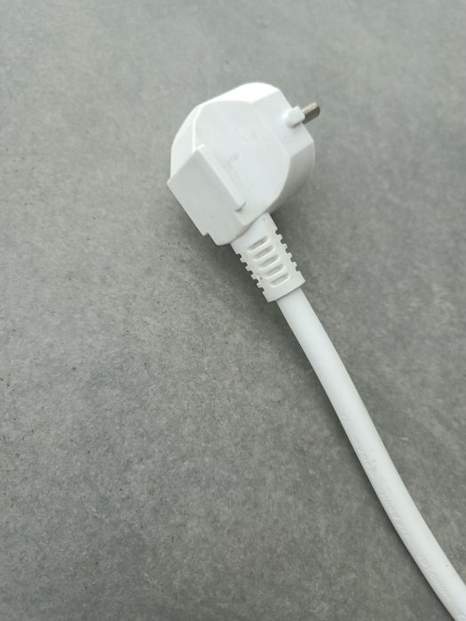 Plita cu inducție tough control