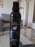 spray profesional 600 ml  ursi/caini, sigilat, valabilitate mai 2027