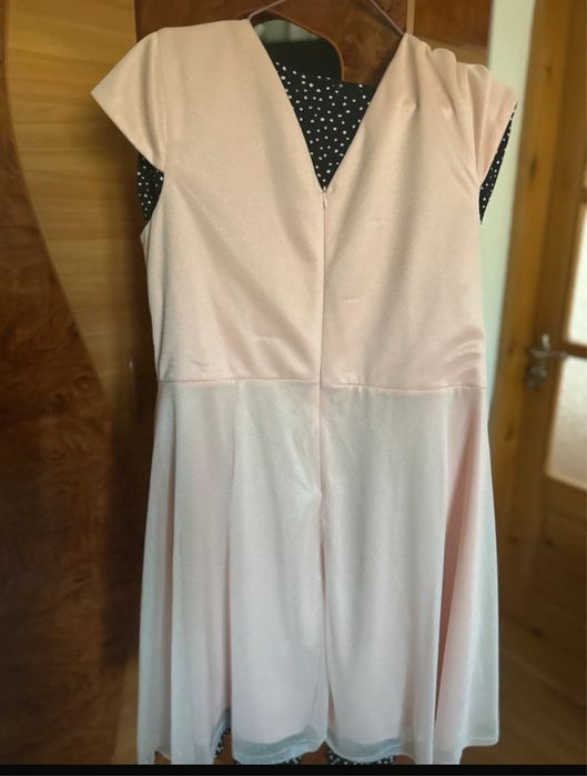 Rochie de ocazie