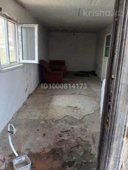 Продам Участок Аян Империя