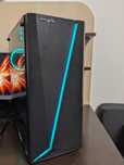 Unitate Calculator Gaming