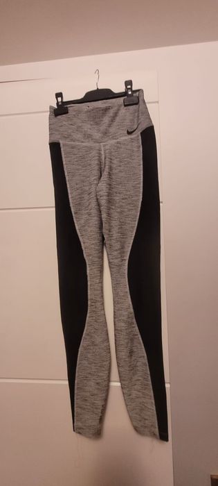Nike colanti sport