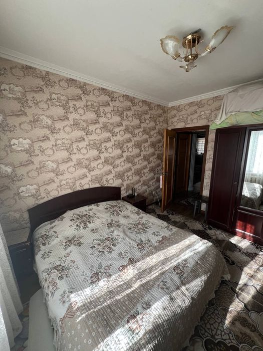 Uy sotiladi siper uy