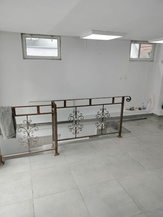 Spatiu comercial de Inchiriat