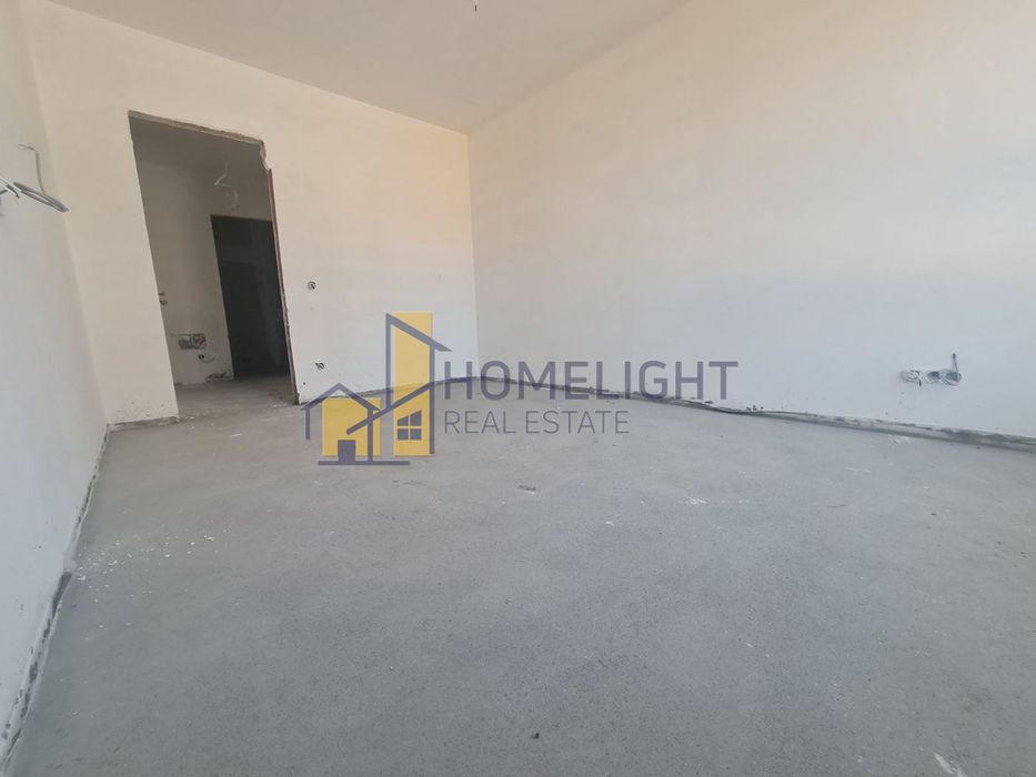 Продава се Тристаен апартамент в София, Кръстова вада - 120 кв.м за 2043 €/кв.м - Снимка #3