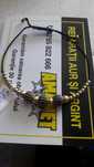 bratra bile aur 14k (m2) star amanet