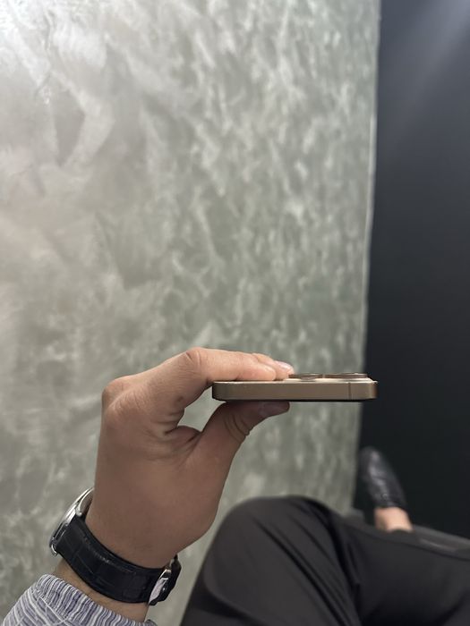 iphone xr 16 pro