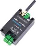 Gate Opener (controller) cu sim automatizare porti, usi etc