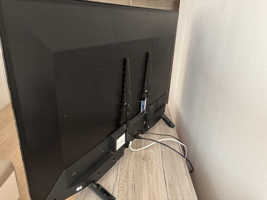 TELEVIZOR Smart SONY KDL-48WD650 stare excelenta