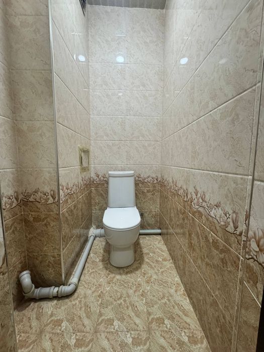 Naqqoshlik mavzesi Chilonzor metro yonida 1ta qizga 1ta xona bezmakler