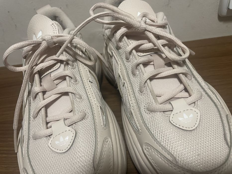 Adidas Ozgaia 2024