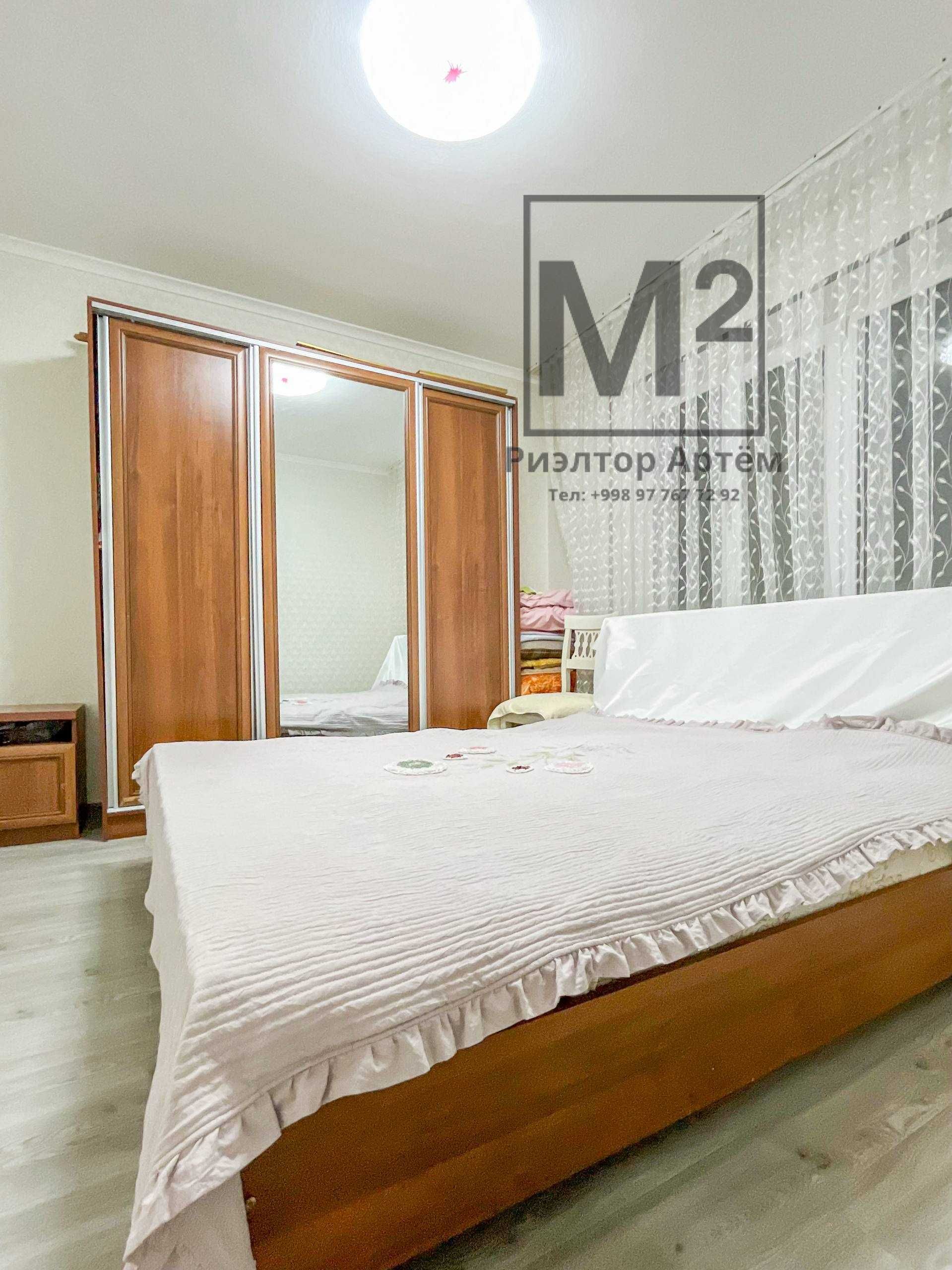 3/3/5 Максим Горький - Дипломатия - Кирп 2х6 - Метро БИЙ